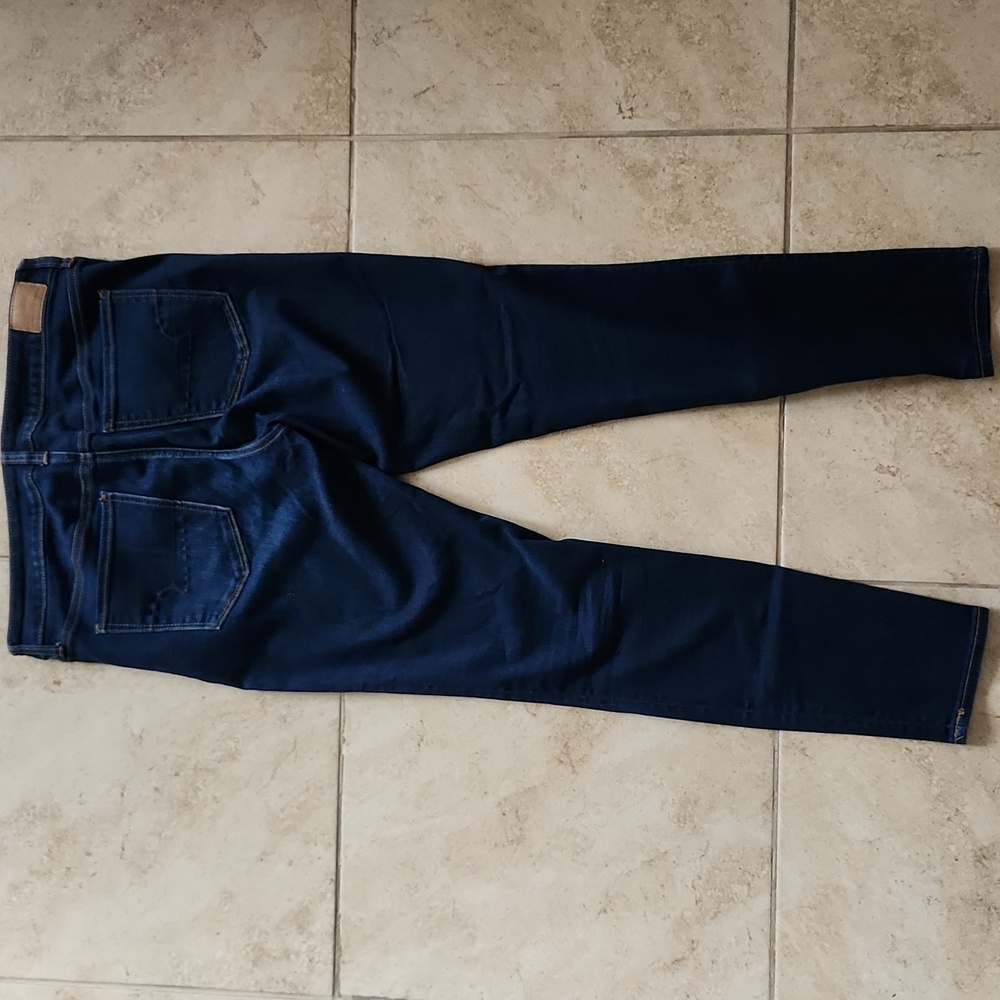 AE Jegging - Picture 3 of 7